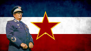 Tito was an independent communist. Titographies Balkans Areas Homepage Osservatorio Balcani E Caucaso Transeuropa