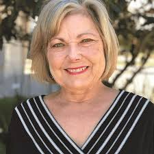 THE BEST 10 INSURANCE near HOUSTON, TX 77089