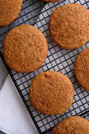 Pin On Les Patisseries Amuse Gueules