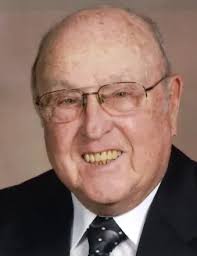 Obituary information for Robert K. Gibson, M.D.