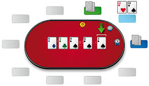 Over 10 game templates for easy game making. Gamasutra Charlotte Walker S Blog A Breakdown On How To Develop A Card Game App