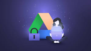 Google drive is a safe place to back up and access all your files from any device. The Complete List Of Alternatives To All Google Products Techspot