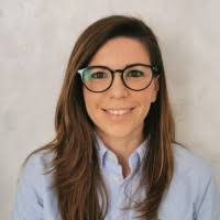 90+ "Iris Alfaro" profiles