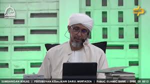 Majlis ta'lim darul murtadza (@darulmurtadza) has 573 posts on their instagram profile. Download Dar Media Mp4 Mp3 3gp Daily Movies Hub