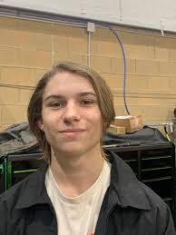 Wade Bain's Instagram, Twitter & Facebook