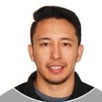 500+ "Antonio Roa" profiles