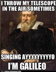 11 Hilarious Science Memes Jokes Memes Science Funny Science Memes Funny Funny Quotes Science Humor
