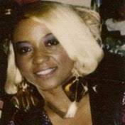 Search Vicky Sanders Obituaries and Funeral Services