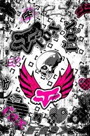 Fox racing wallpaper, pc, laptop 37 fox racing backgrounds in fhd. Fox Racing Fox Racing Logo Fox Racing Fox Racing Tattoos