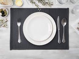 These chain restaurants are open on thanksgiving day for all your turkey needs. Restaurants Open For Thanksgiving 2020 In Connecticut Across Connecticut Ct Patch