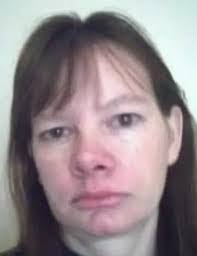 Eleanor Everett's Instagram, Twitter & Facebook