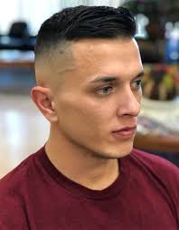 44 Top Disconnected Undercut Hairstyles Highly Recommended Undercut Hairstyles Short Hair Undercut Mens Hairstyles Undercut