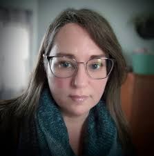 Anyone else hear a loud crack/explosion