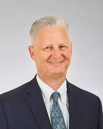 The Team — REIS ASSOCIATES