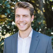 Class of 2024 — The Nashville Fellows