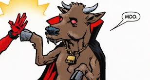 Marvel impossible puzzle characters names. 13 Worst Weakest Characters In The Marvel Universe Kickassfacts Com