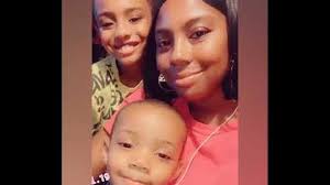 Fundraiser by Cynthia Bennett-Walker : Battle with Cancer leaves Single  Mother in need