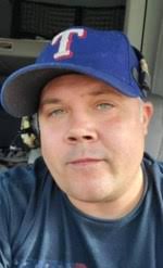 Obituaries Search for joe king