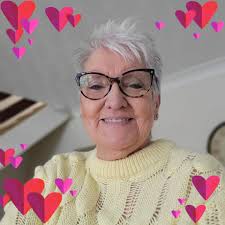 Does anyone contact information for local poco please