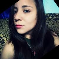 30+ "Bárbara Acuña" profiles