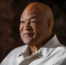 When I first started boxing, I often went running with other fighters.  After a while, they would drop out and I would be the only one still  running. The loneliest journey is