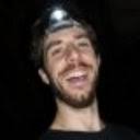 Gabriel DULAC-ARNOLD