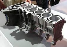 Die casting - Wikipedia