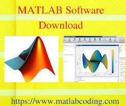 Winrar is a trialware file archiver utility. Matlab Software Download Matlab Programming