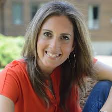 Shari Bilt Boockvar, RDN Nutritionist