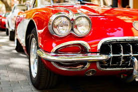 Image result for classic car