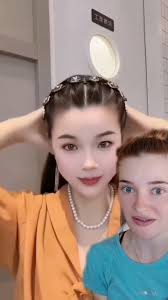 Mundo de Belleza added a new photo.