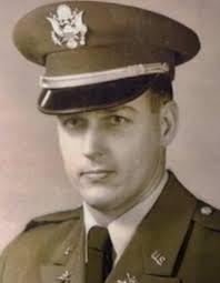 Herbert Smith Obituary (1937