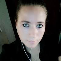 Maria Baidal's Instagram, Twitter & Facebook