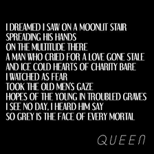 60 Best Freddie Mercury Quotes Queen Song Lyrics Of All Time Freddie Mercury Quotes Queen Quotes Quotes