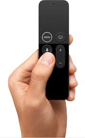 If your apple tv remote has gone missing, and you are unable to find it, don't worry; Control Your Tv Or Receiver With Your Siri Remote Or Apple Tv Remote Apple Support