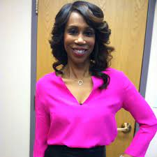 Trisha goddard has recalled the heartbreaking moment she feared she had passed hiv onto her daughter after discovering her late husband's secret battle with aids. Trisha Goddard Trishagoddard Twitter