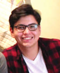 Border Patrol agents rescue juvenile from drowning