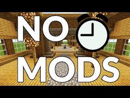 /kill @e type=bat. this command block is not required, but it is helpful. How To Make A Timer With Command Blocks In Minecraft 1 15 2 No Mods Youtube Minecraft 1 Minecraft Minecraft Crafts