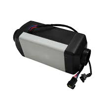 2kw 12 v diesel luftstandheizung fur auto camper caravan schiff lkw bus vorheizung ahnlich webasto heizung car camper camper caravan fire protection