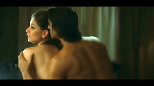 Hot kissing scenes।kareena kapoor। hot kissing and romantic video. Love  Pandey