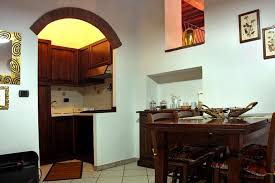 Se sei in cerca di una casa in affitto a piombino, qui su selezionando regione e città avrai la possibilitá di scoprire le piú belle case in affitto a piombino. The 10 Best Piombino Vacation Rentals Apartments With Photos Tripadvisor Book Vacation Rentals In Piombino Italy