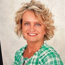 Thank you BOARD OF CERTIFICATION FOR EMERGENCY NURSING (BCEN®) Stanford  Nursing AACN (American Association of Critical-Care Nurses)