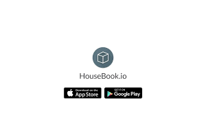 We chose the 7 best home inventory apps by first reviewing and researching multiple home inventory app options and then selecting the top contenders. Housebook A Smart Home Inventory App Review Smarthomebit