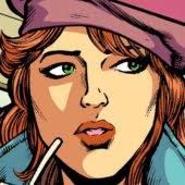 Essential Peter Parker, The Spectacular Spider-Man Vol. 4 TP Reviews