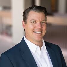 Last night my C5 class graduated from Rollins Regional Manager Development  Class! It was a long but very fun year! Thank you to Rollins and Clark Pest  Control leadership for selecting me