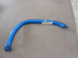 Image result for Intense Blue 1998 Durango