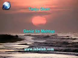 Biterse Gozyasin Al Dedi Ile Ilgili Gorsel Sonucu Muzik Ve Youtube
