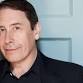 Jools Holland event image