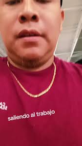 marvin👑gutierrez el rey🎺🇬🇹 (@marvingutierrez649)'s videos with Sin Ti