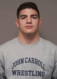 Daniel Devera's Instagram, Twitter & Facebook